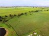 3137 County Road 1123 photo